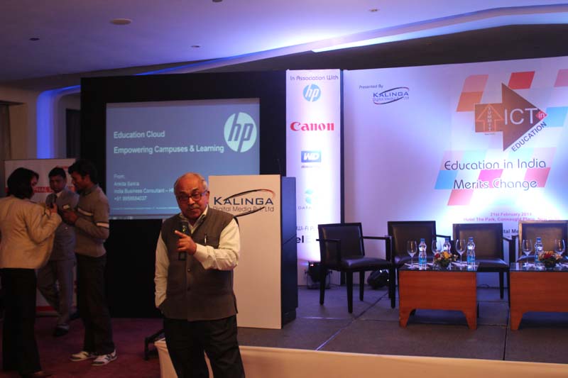 ICT-IN-EDUCATION-2014 245